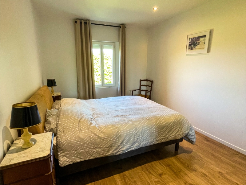 Domaine de Lapouyade, Baron - photo 22