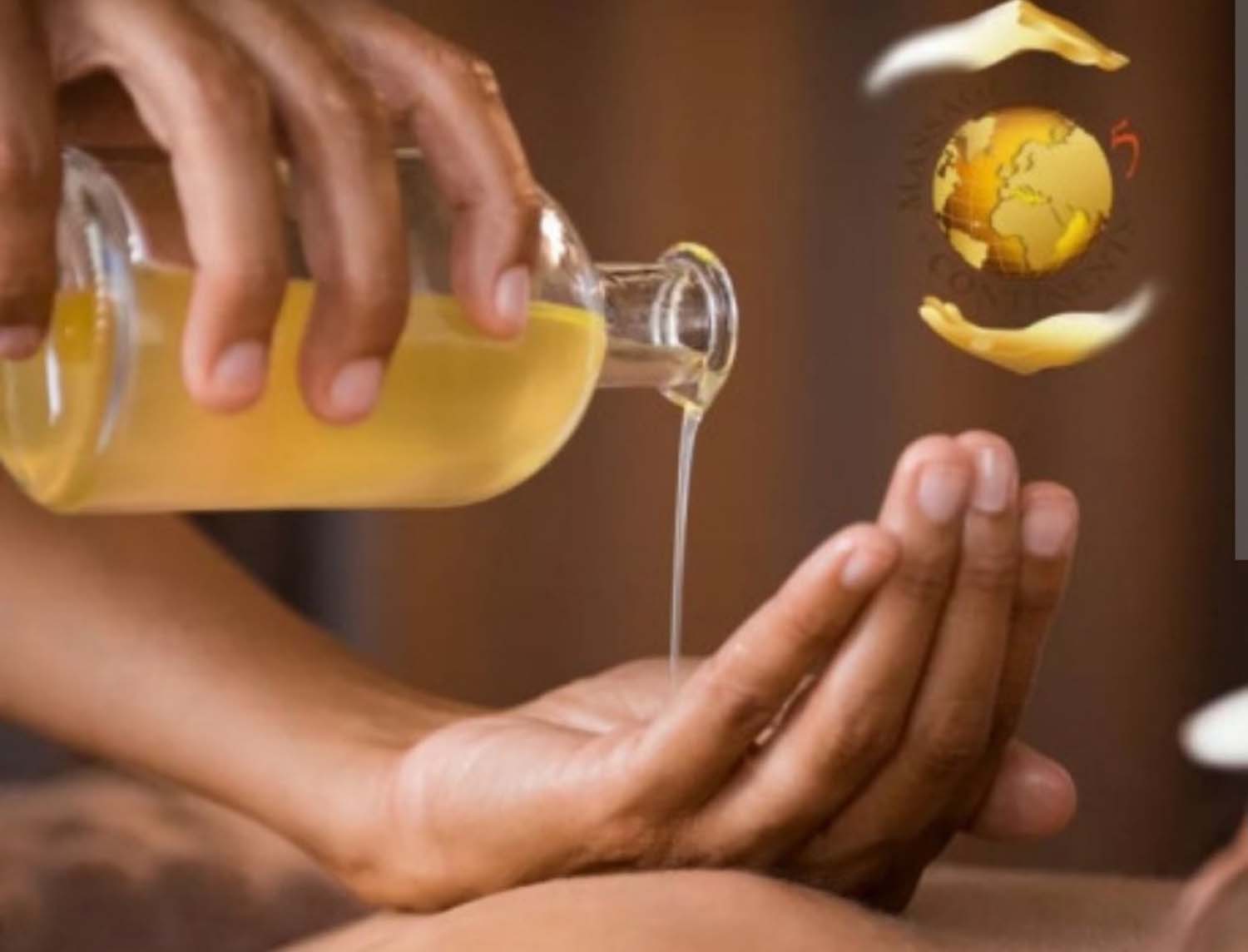 Domaine de Lithos, Fossemagne - photo 7