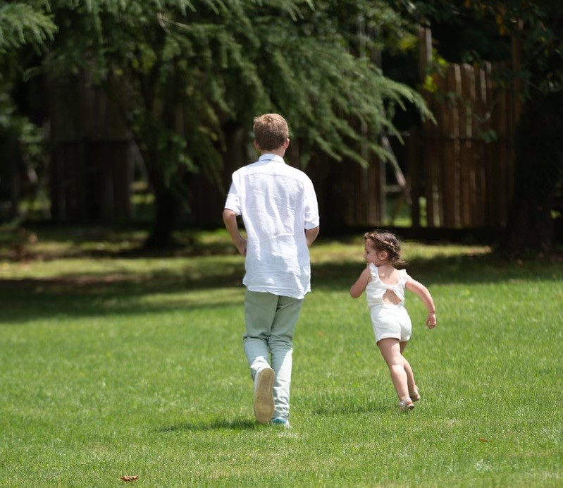 Domaine de Mirval — photo 3