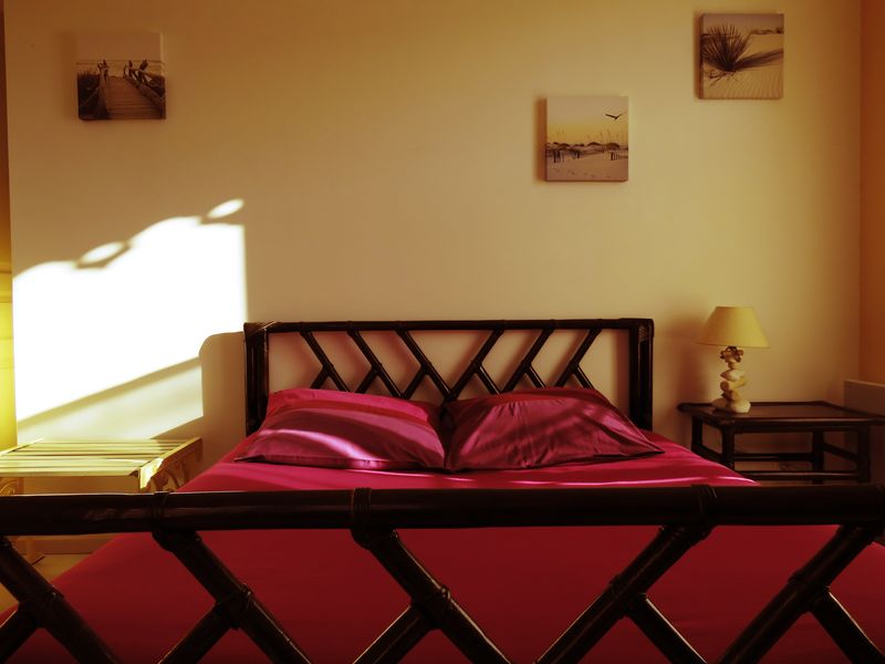 Domaine de Monein, Saint-André-de-Cubzac - photo 3