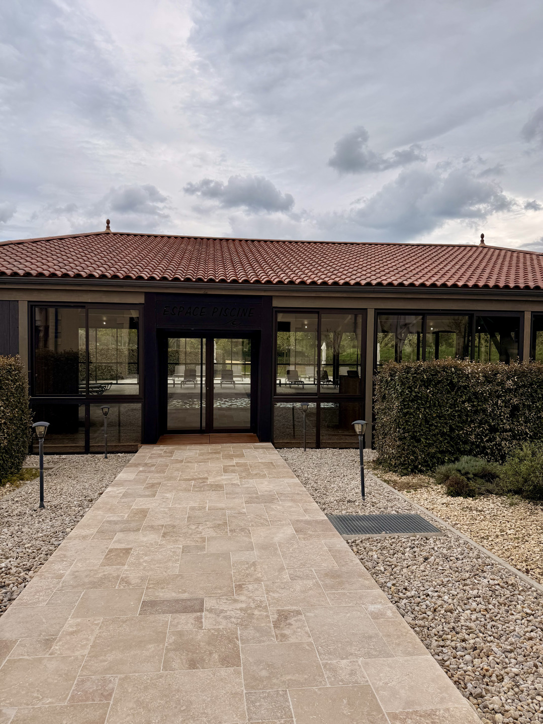Domaine de Monrecour, Saint-Vincent-de-Cosse - photo 21