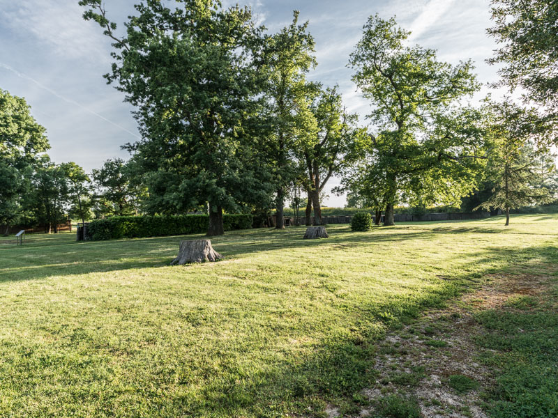 Domaine de Pachan, Ludon-Médoc - photo 7