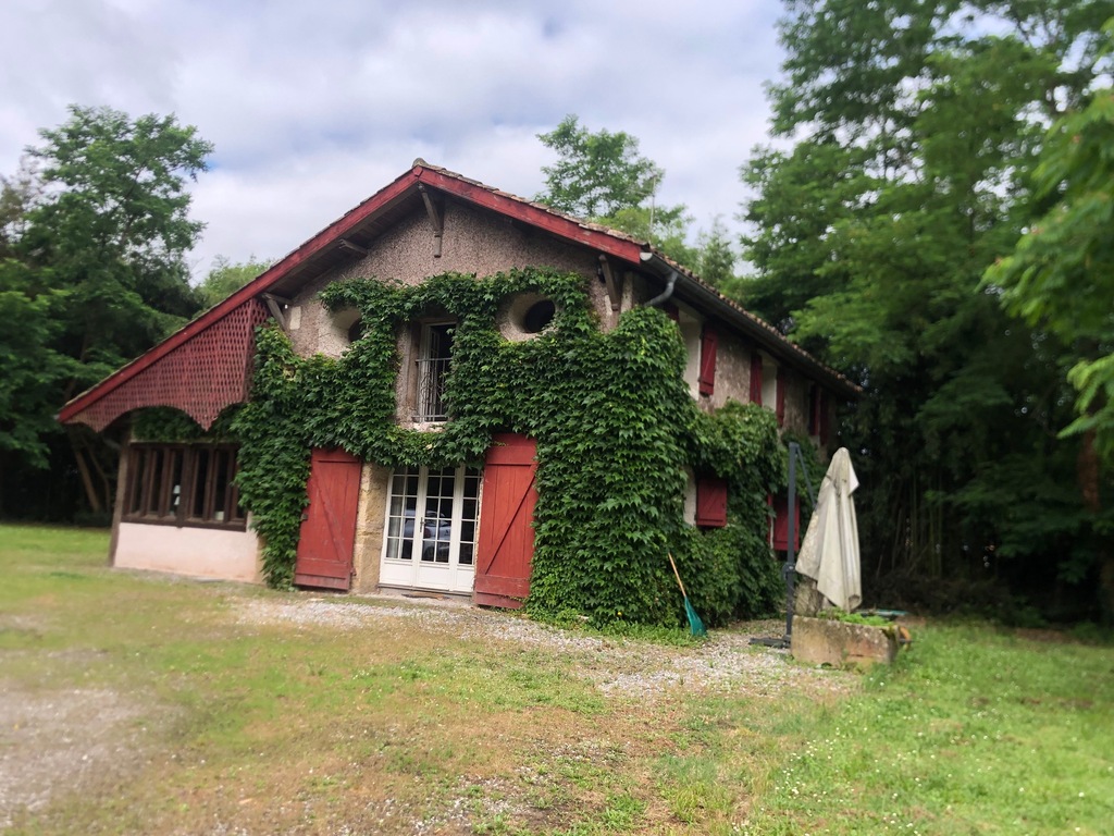 Le Domaine de Palumbo - photo 5