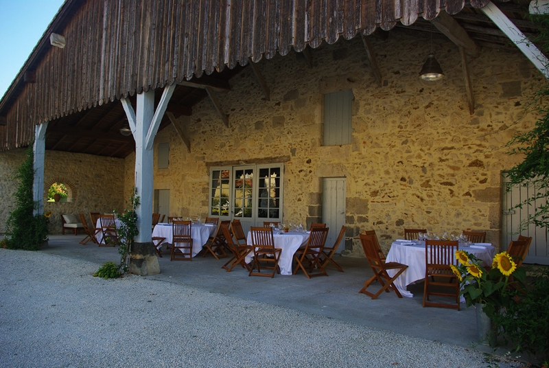 Domaine de Pécarrère - photo 4