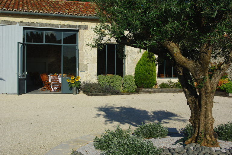 Domaine de Pécarrère - photo 2