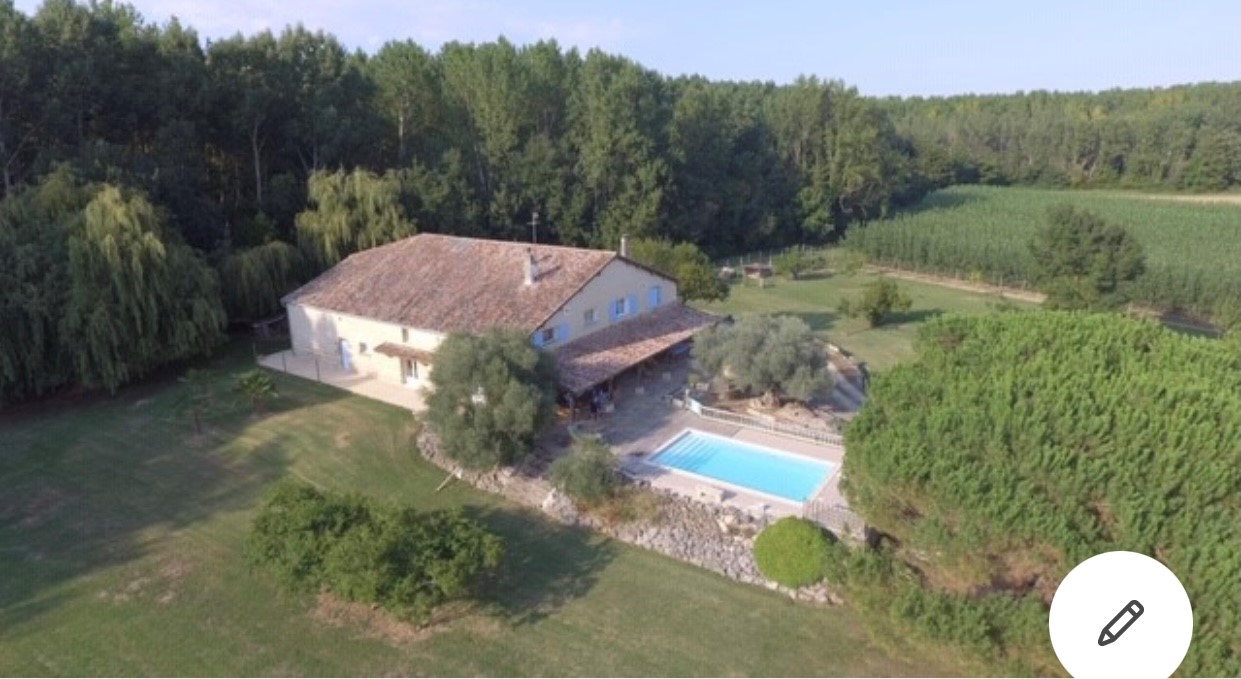 Domaine de Plétéjac, Marmande - photo 11