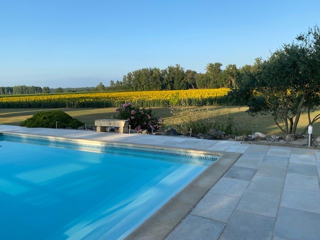 Domaine de Plétéjac, Marmande - photo 5