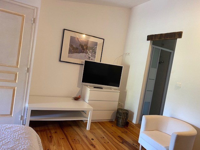 Domaine de Plétéjac, Marmande - photo 2