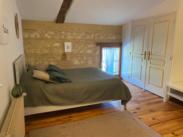 Domaine de Plétéjac, Marmande - photo 12