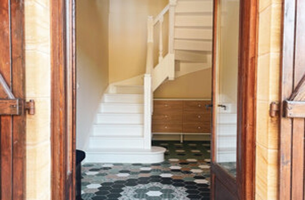 Le Domaine de Sirius, Montferrand-du-Périgord - photo 7