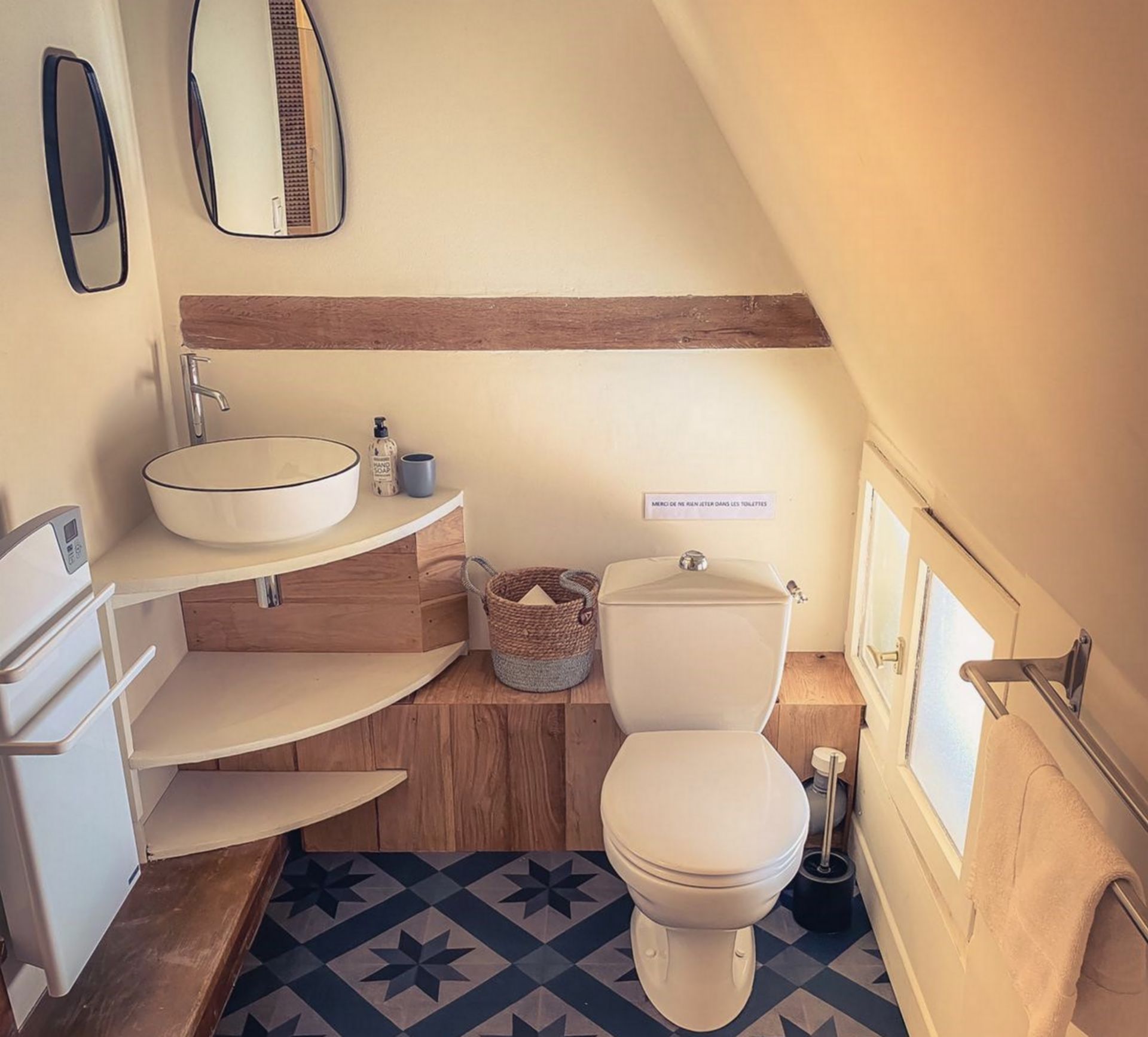 Domaine de Tilh, Loubieng - photo 4