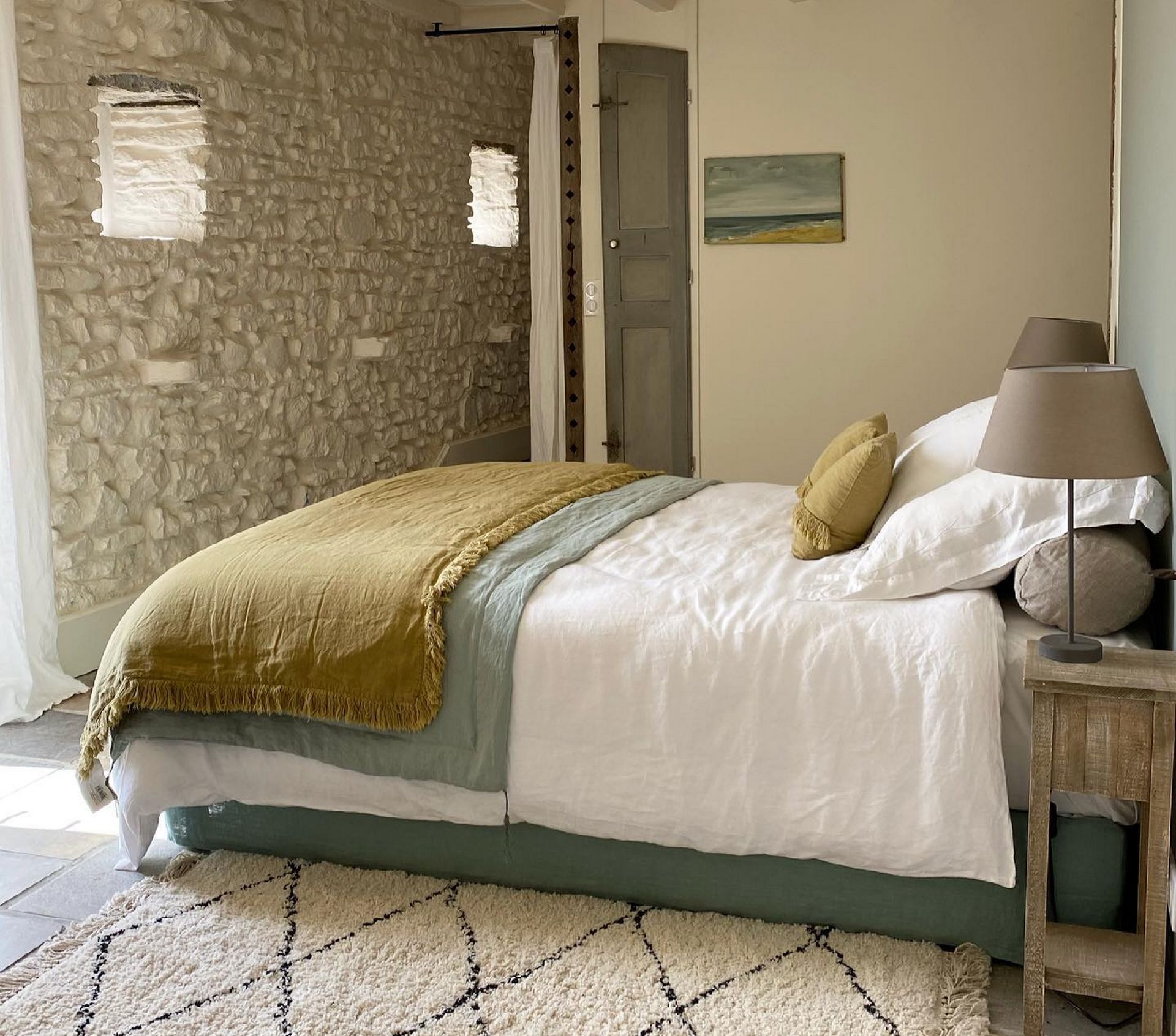 Domaine de Tilh, Loubieng - photo 7