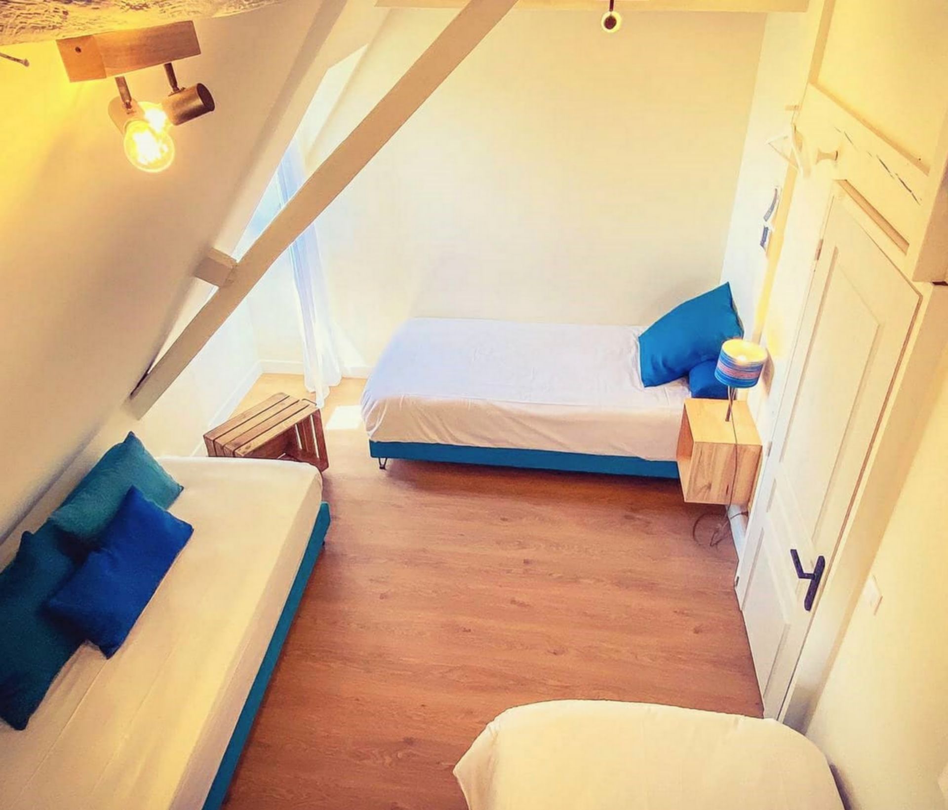 Domaine de Tilh, Loubieng - photo 3