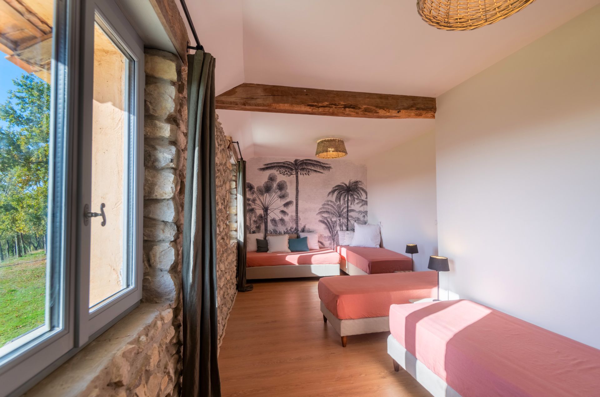 Domaine de Tilh, Loubieng - photo 5