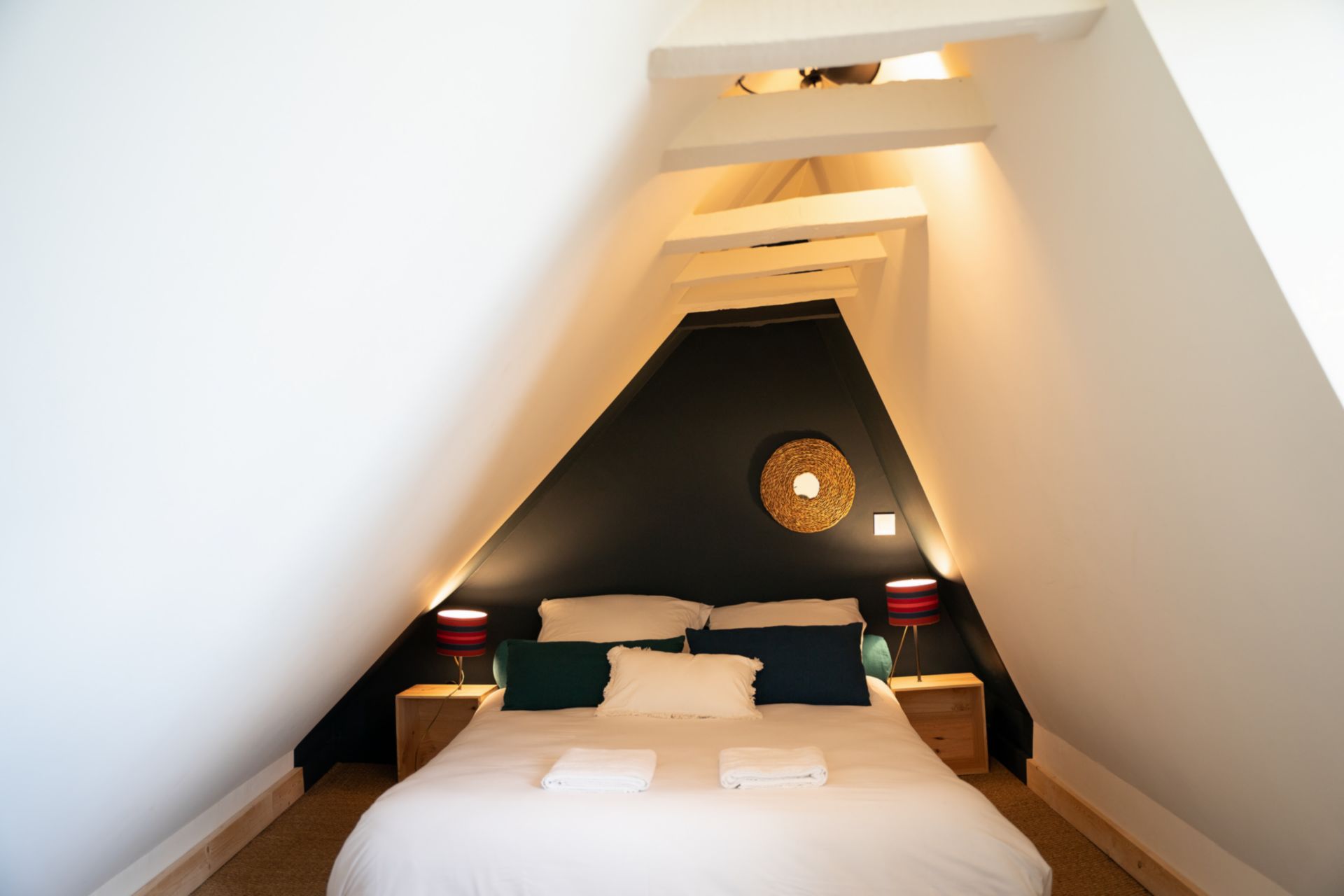 Domaine de Tilh, Loubieng - photo 2