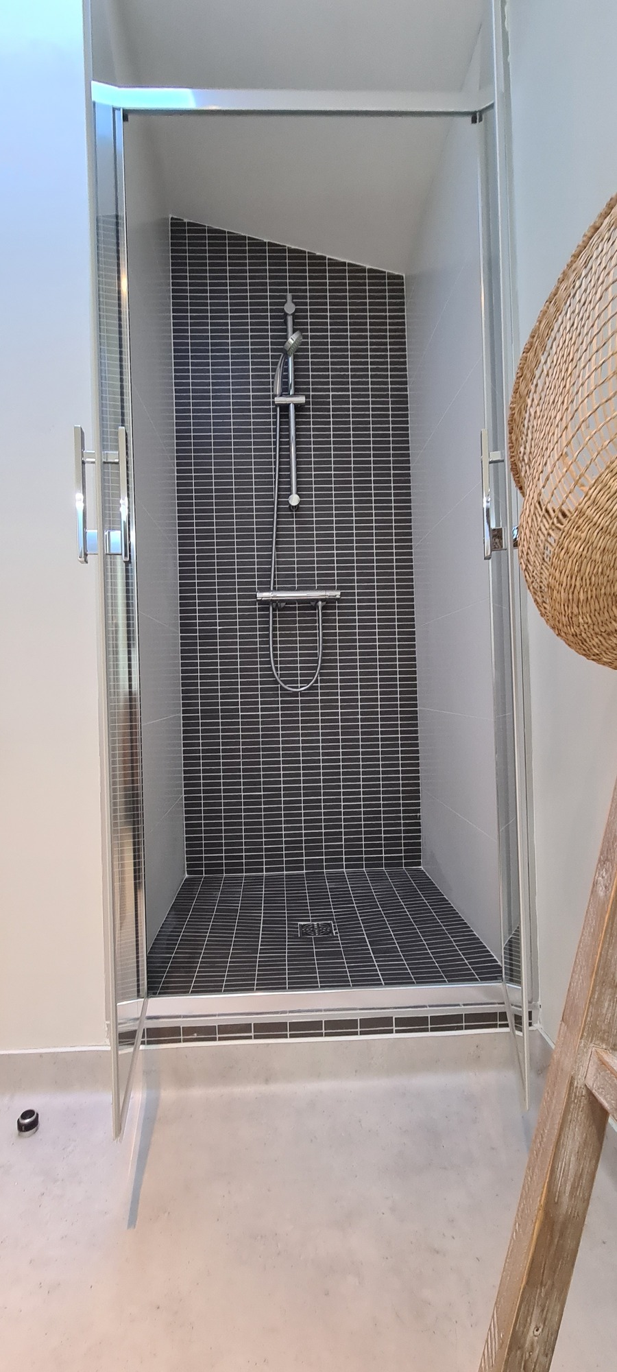 Domaine de la Gauderie - Gîte Alezan, Sanilhac - photo 2