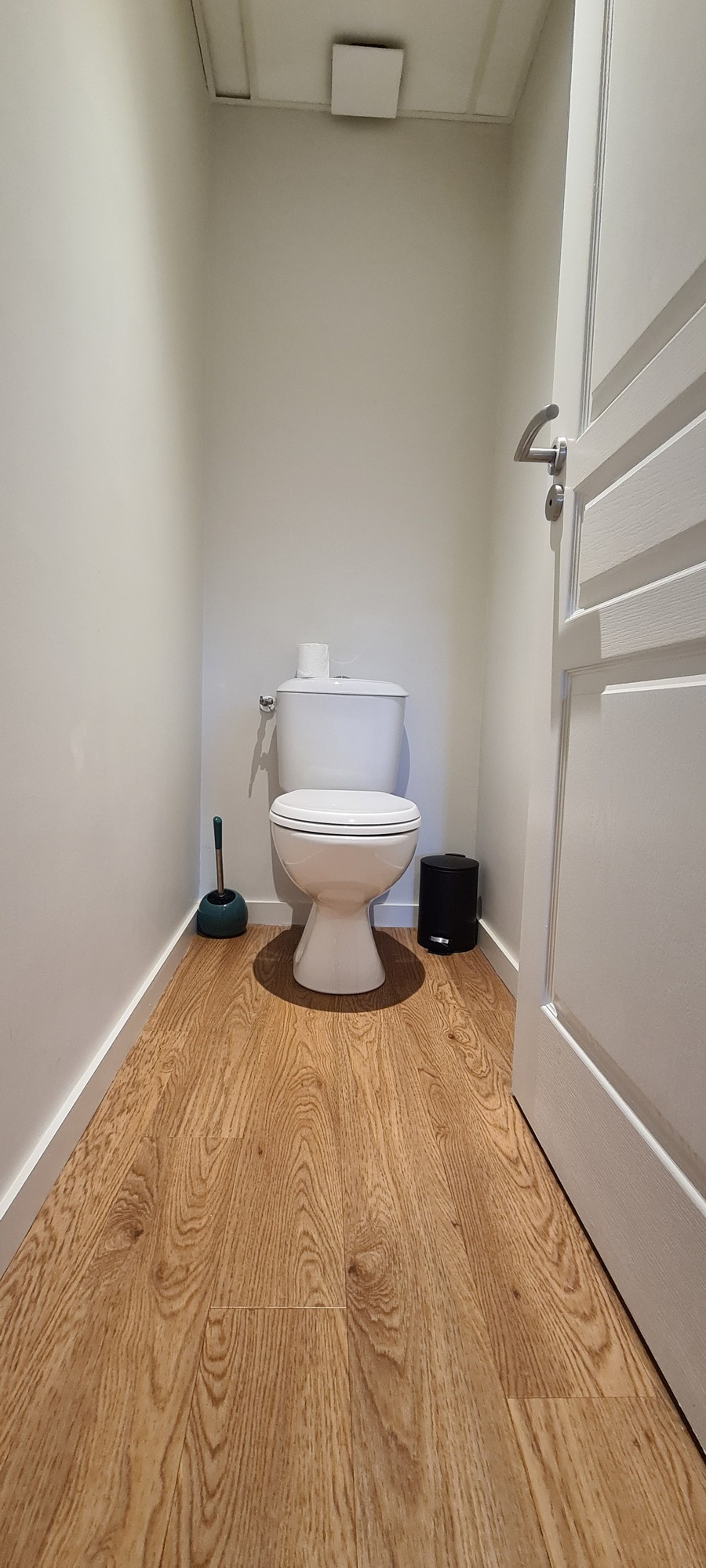 Domaine de la Gauderie - Gîte Alezan, Sanilhac - photo 5