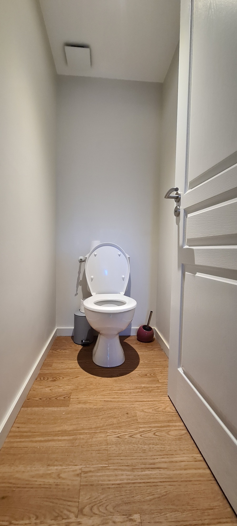 Domaine de la Gauderie - Gîte Alezan, Sanilhac - photo 7