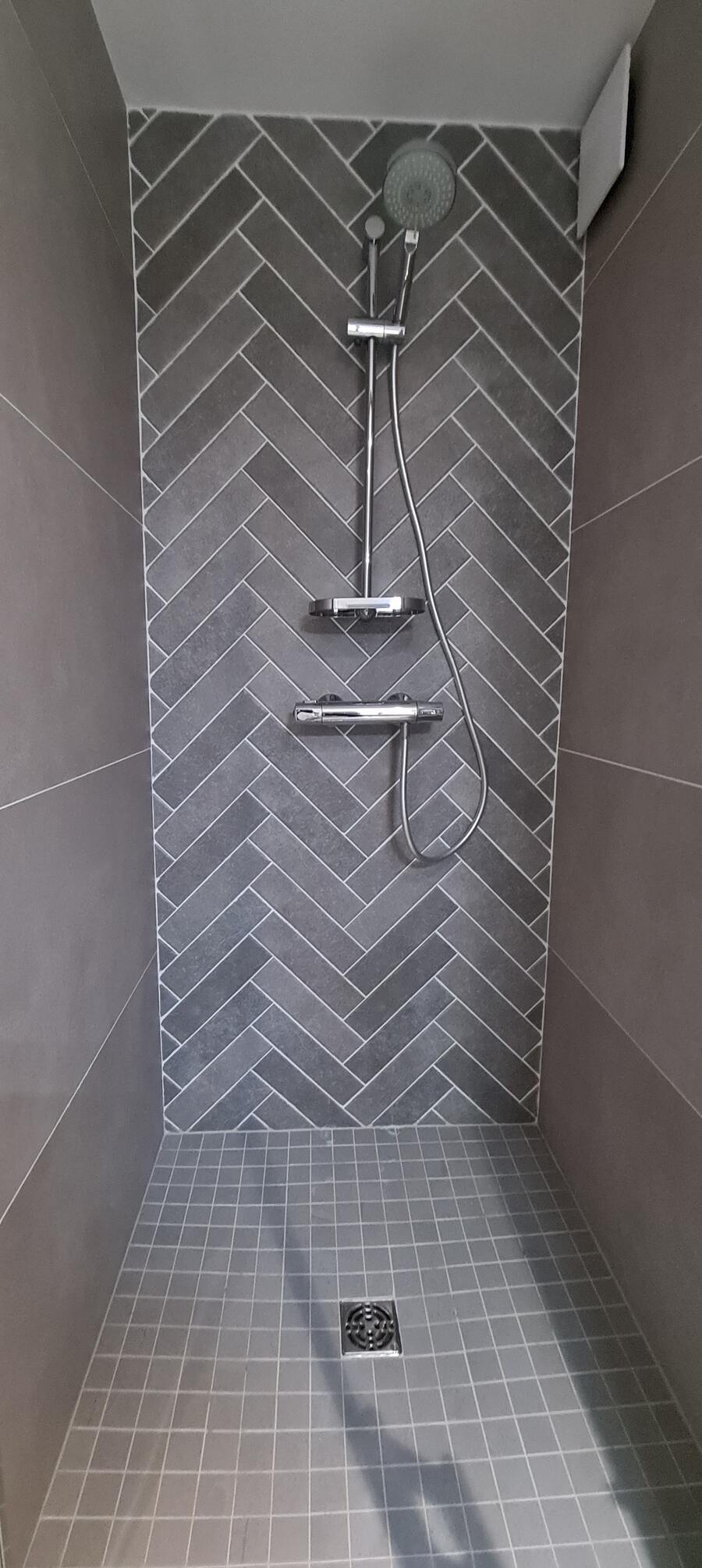 Domaine de la Gauderie - Gîte Frison, Sanilhac - photo 11