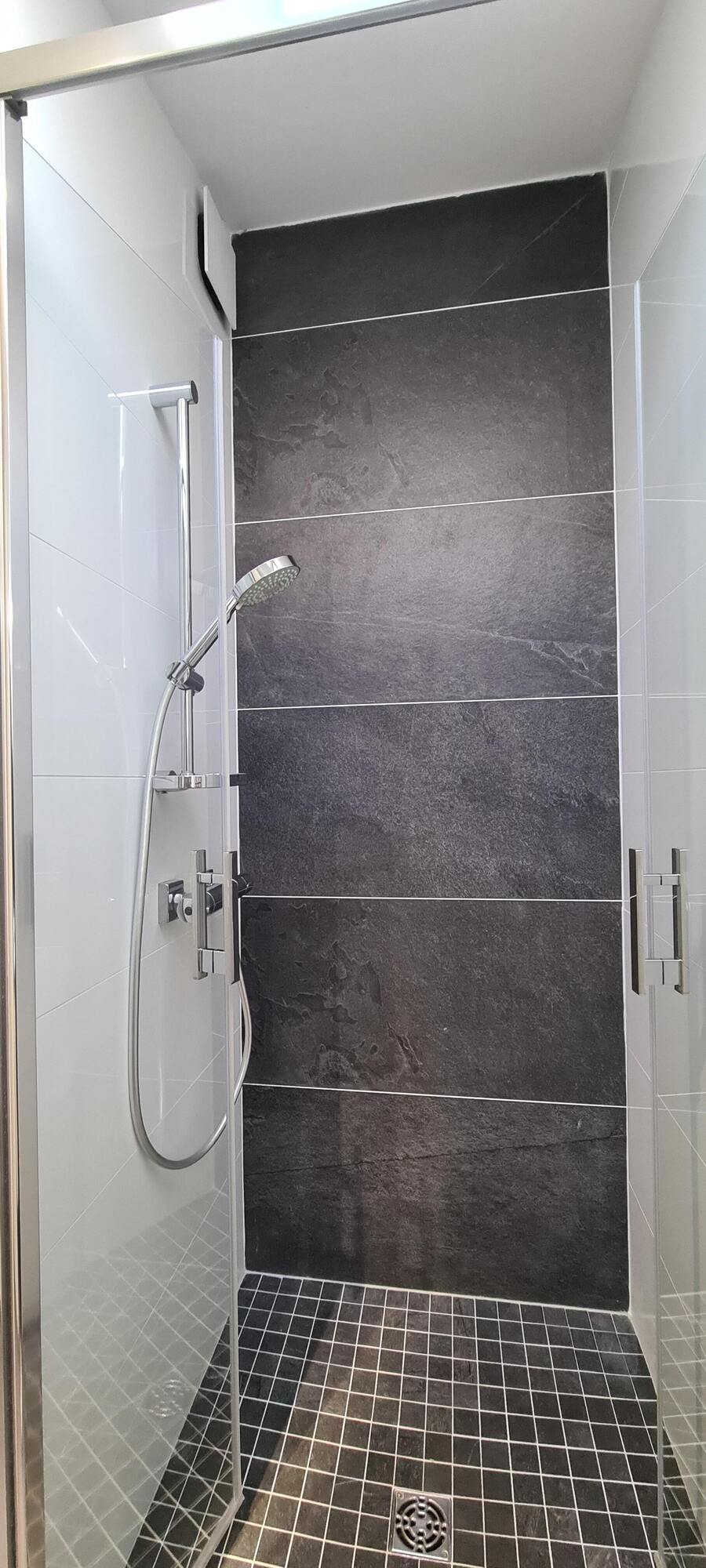 Domaine de la Gauderie - Gîte Morgan, Sanilhac - photo 6