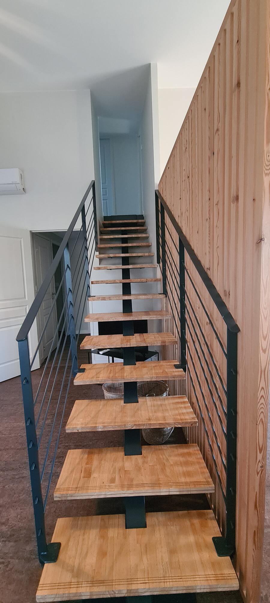 Domaine de la Gauderie - Gîte Shetland, Sanilhac - photo 2