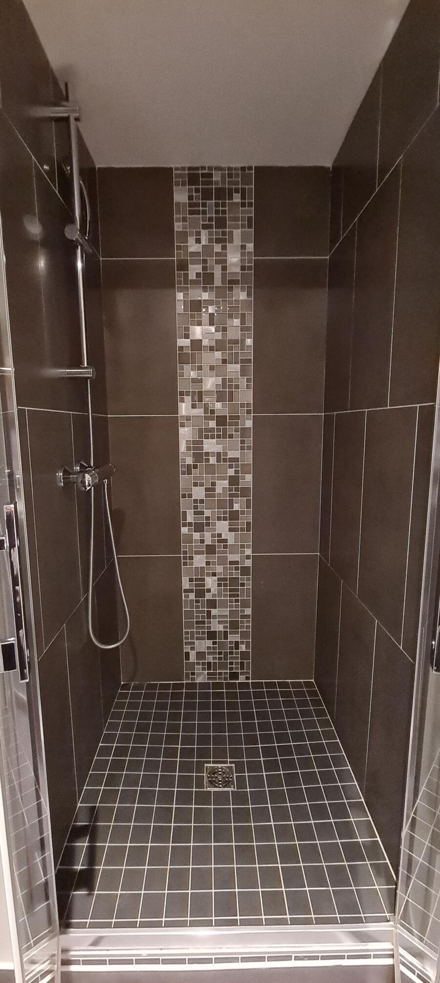 Domaine de la Gauderie - Gîte Shetland, Sanilhac - photo 4