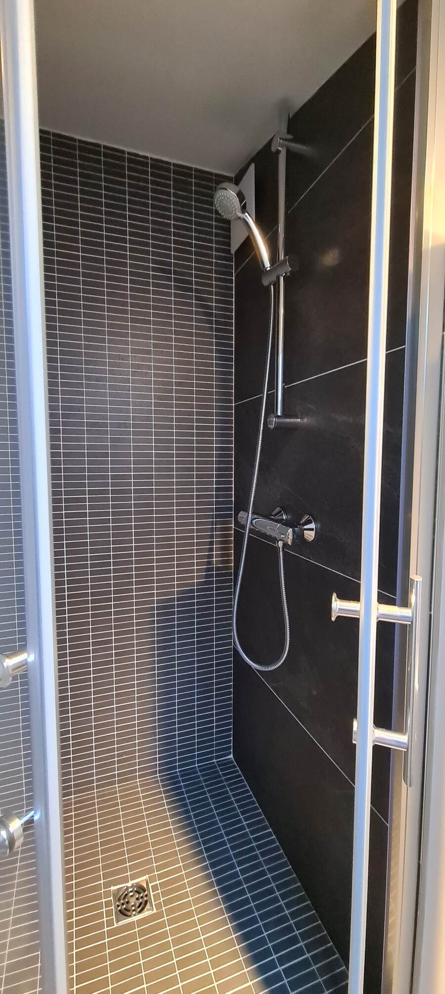 Domaine de la Gauderie - Gîte Shetland, Sanilhac - photo 13