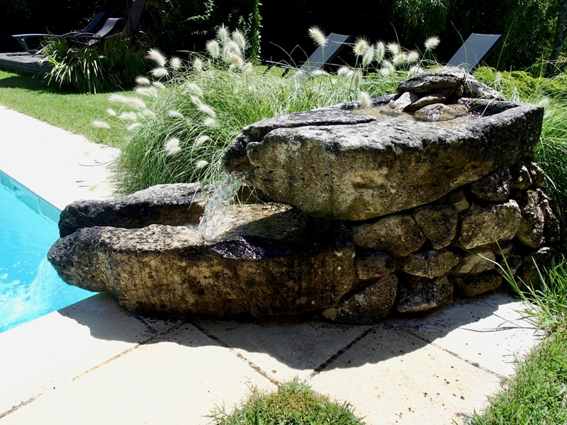 Gîte du Tilleul - Domaine de la Gazaille, Castelnau-sur-Gupie - photo 3