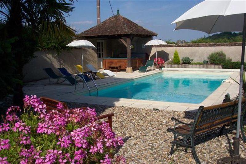 Domaine de la Queyssie, Saussignac - photo 4