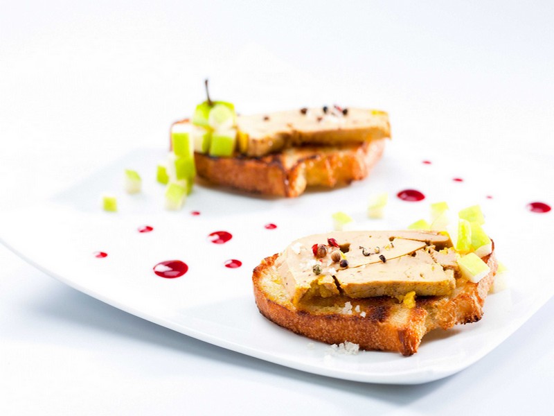 Domaine de la Peyrouse - photo 4