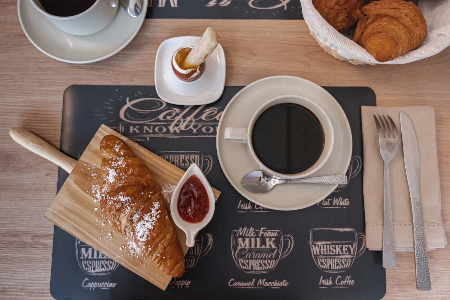 Domaine de Lithos, Fossemagne - photo 9