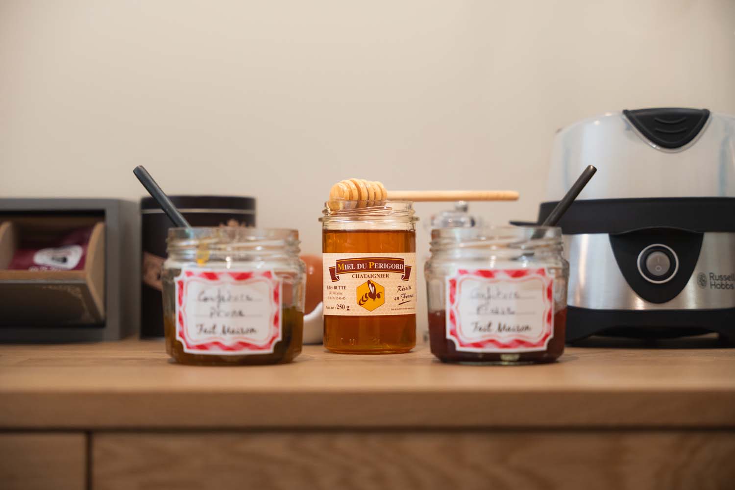 Domaine de Lithos, Fossemagne - photo 27