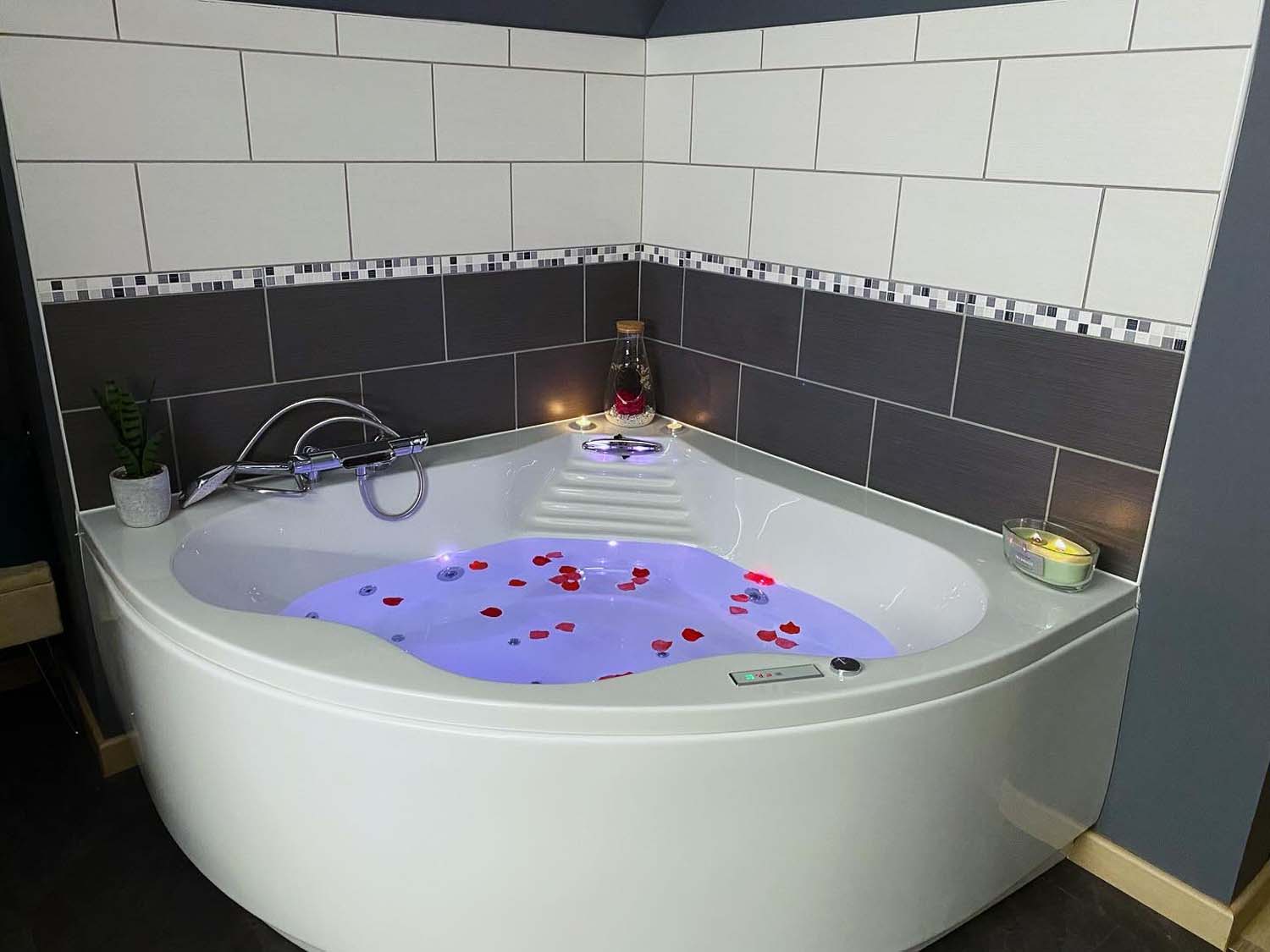 Domaine de Lithos, Fossemagne - photo 25