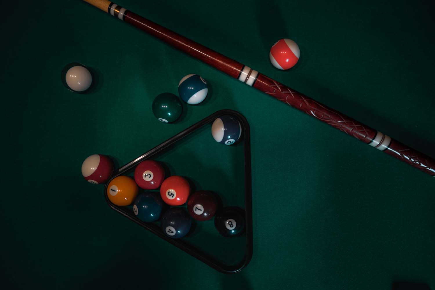 Domaine de Lithos, Fossemagne - photo 6