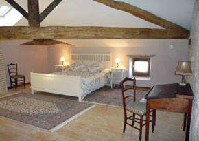 Domaine de Rambeau - photo 5