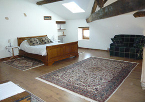 Domaine de Rambeau - photo 4