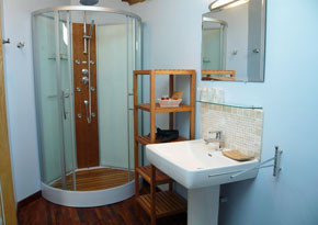 Domaine de Rambeau - photo 2