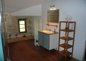 Domaine de Rambeau - photo 3