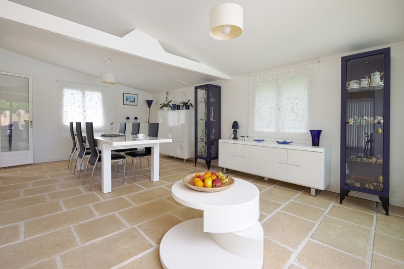 Domaine Des Deux Rivières - photo 4