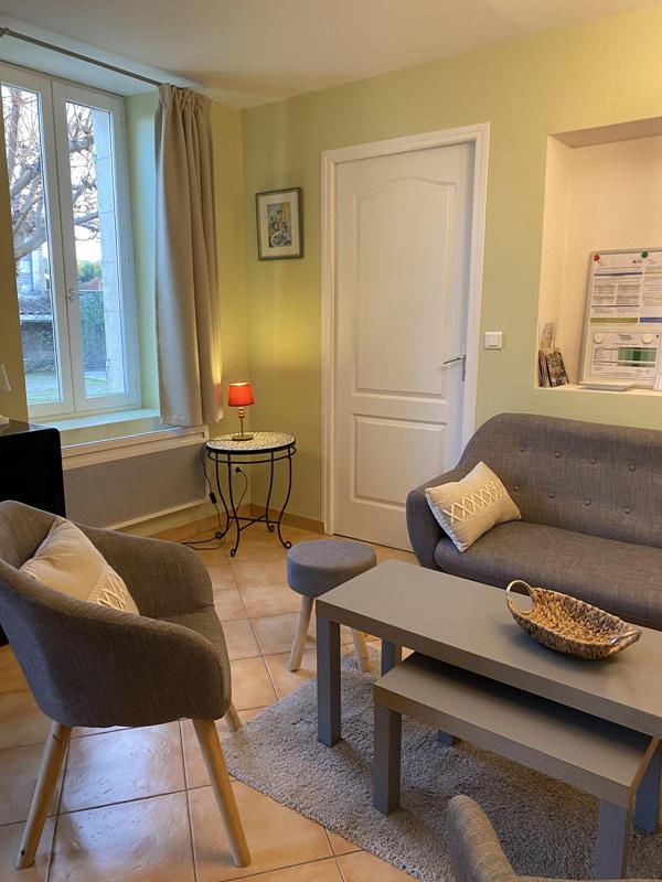 Domaine Des Deux Rivières, Meilhan-sur-Garonne - photo 5