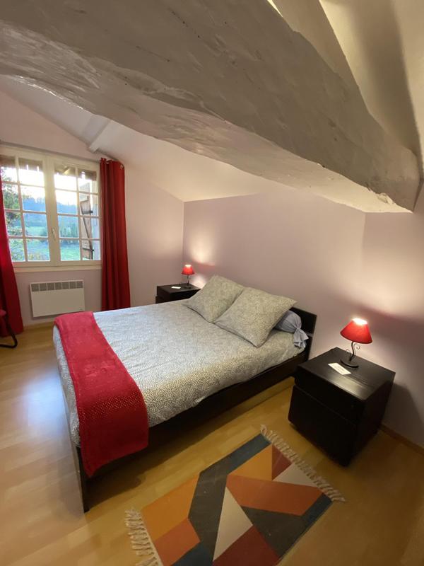 Domaine Des Deux Rivières - photo 3