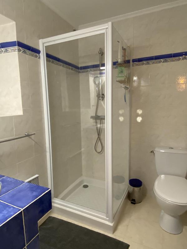 Domaine Des Deux Rivières, Meilhan-sur-Garonne - photo 8