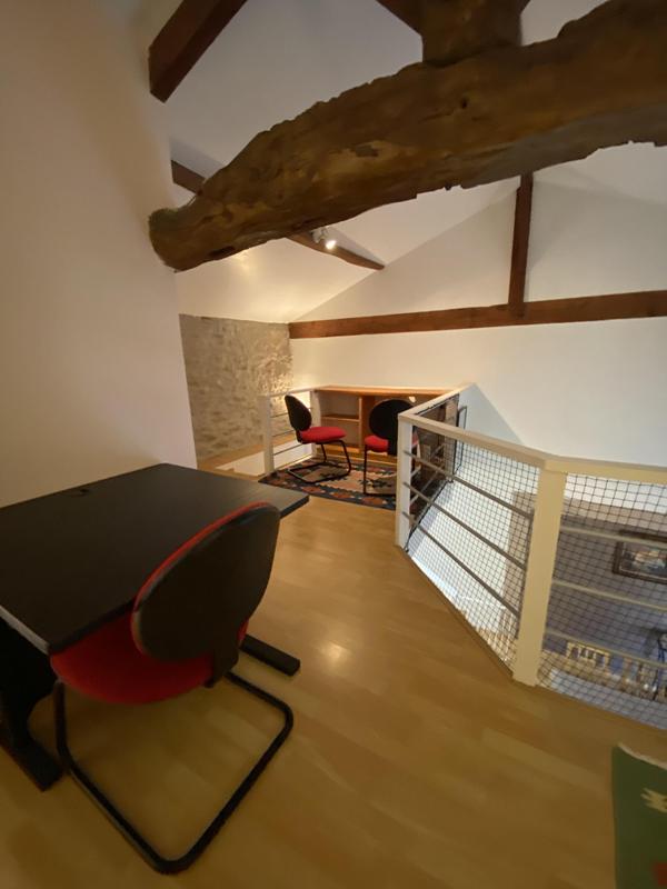 Domaine Des Deux Rivières - photo 5