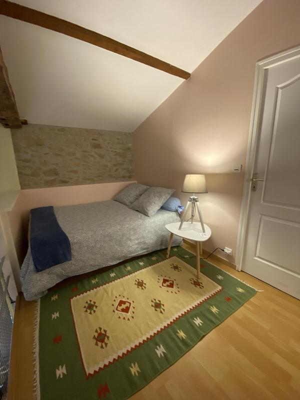 Domaine Des Deux Rivières, Meilhan-sur-Garonne - photo 14