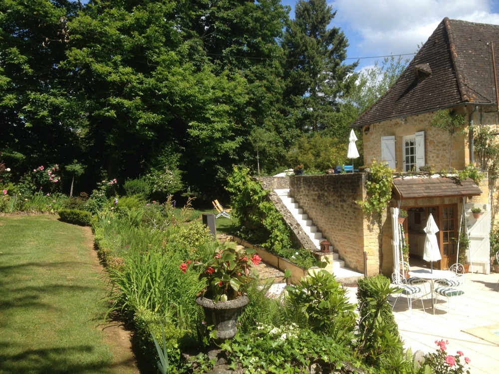 Domaine des Ecureuils — photo 3