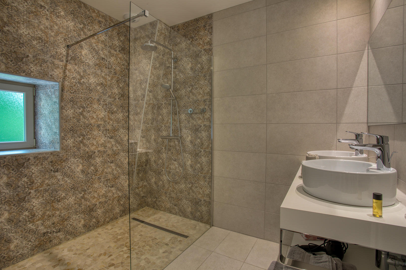 Domaine des Pierres Blanches, Carlux - photo 3