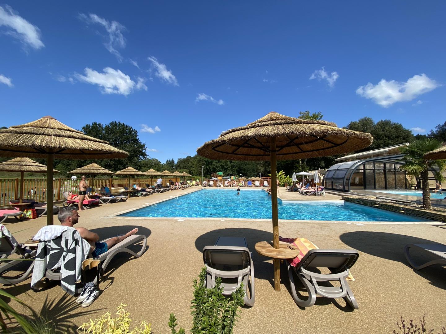 Domaine des Chênes Verts - photo 4