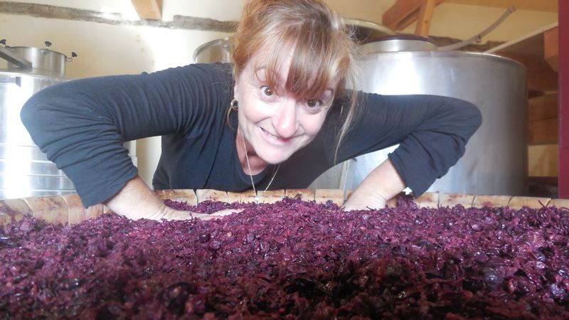 Domaine du Bout du Monde - photo 4