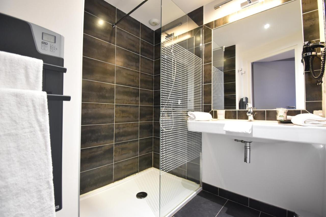 Domaine Golf Saint Lazare - photo 4