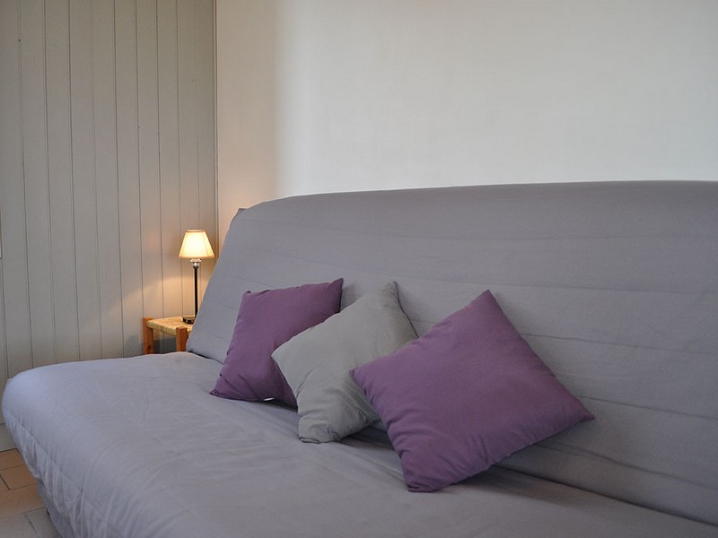 Gîtes du Domaine du Roc, Montagrier - photo 9